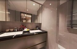 Serangoon Avenue 3 (D19), Condominium #563515141